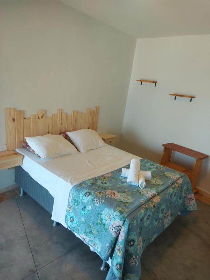 Pipa Vista Do Amor Suites Praia de Pipa Ngoại thất bức ảnh